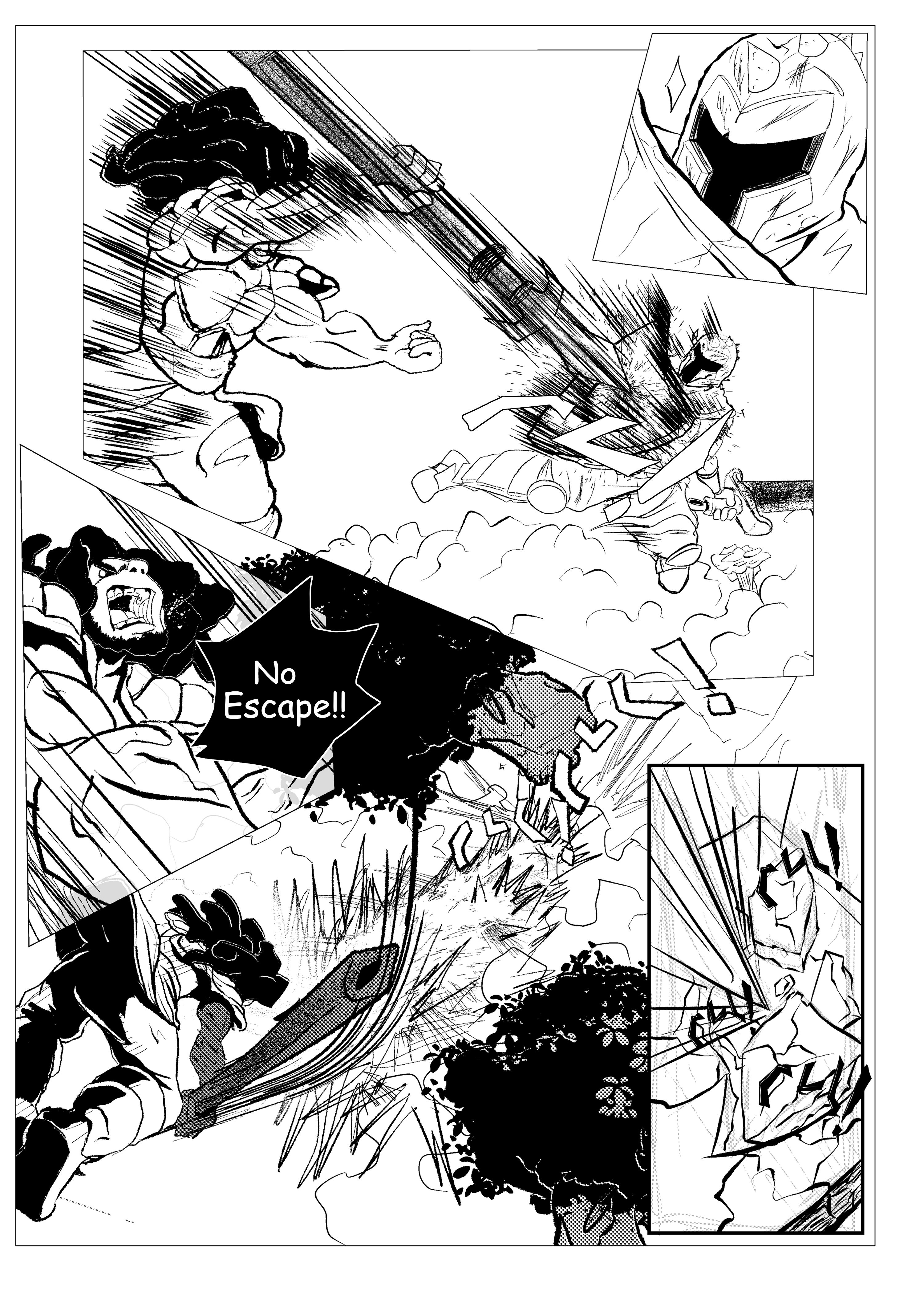 4.Mama's Move Page 14